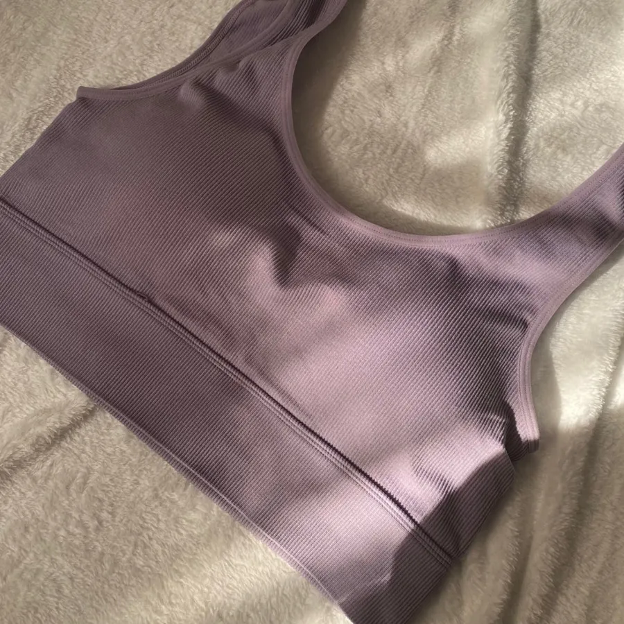 نیمتنه کبریتی ورزشی