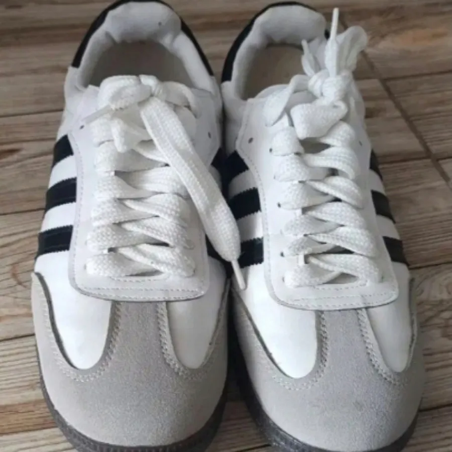 کتونی سامبا