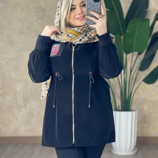 بارونی سیلیکونی کمرگت