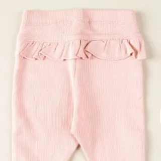 شلوار کبریتی