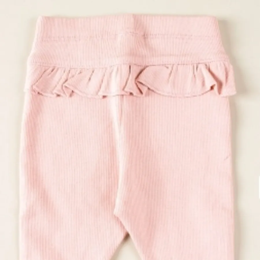 شلوار کبریتی