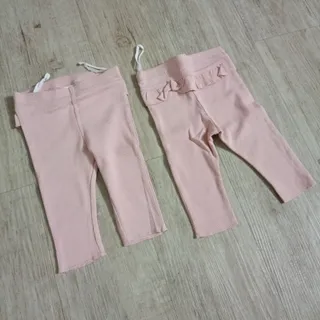 شلوار بنگلادشی