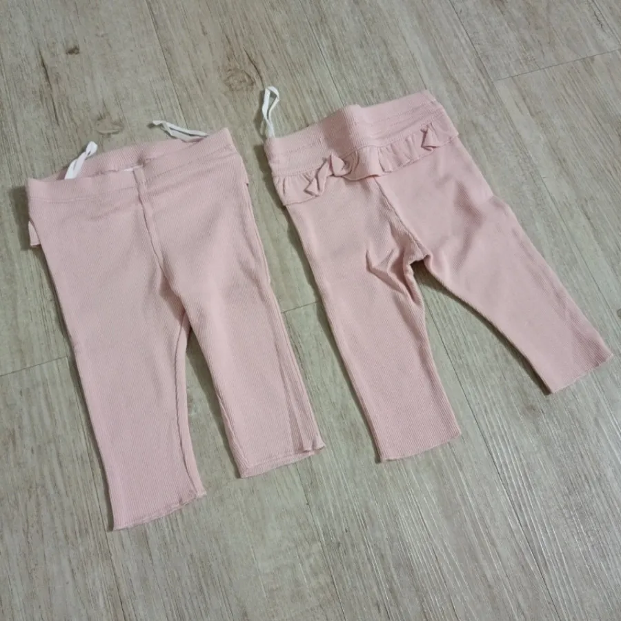 شلوار بنگلادشی