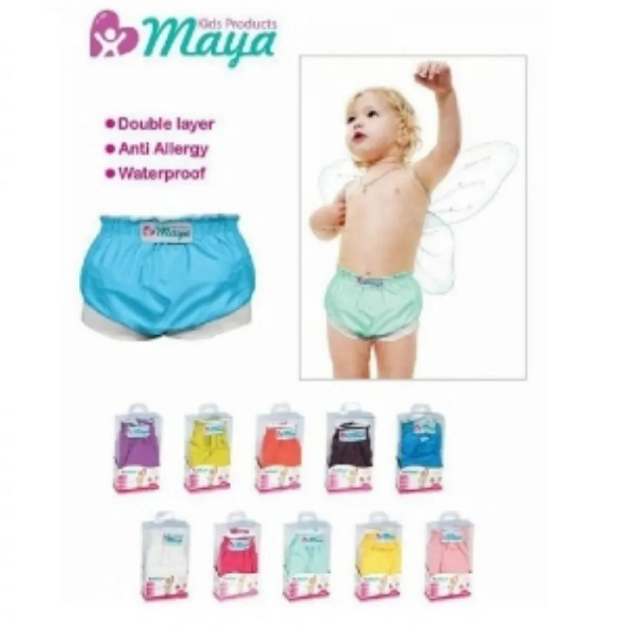 شورت آموزشی