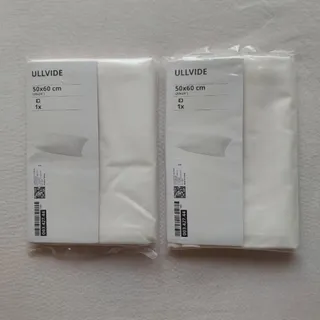 روبالش مدل ULLVIDE