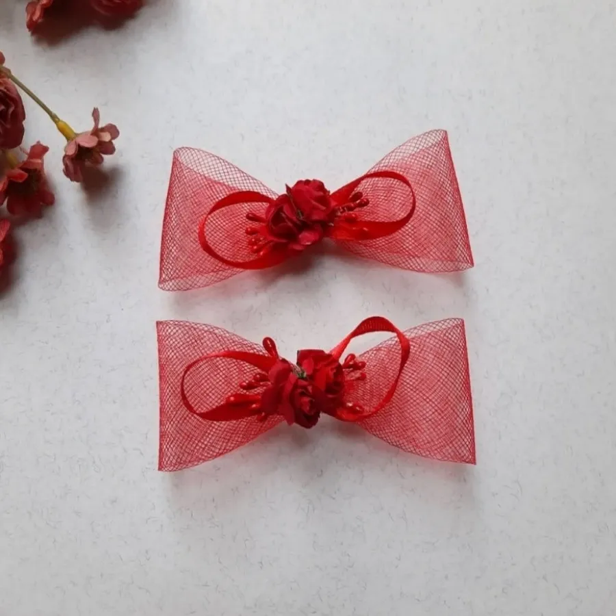 گلسر پاپونی یلدایی