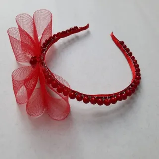 تل پاپیونی یلدایی