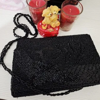 کیف بسیار شیک مجلسی