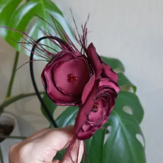 تل مجلسی یلدایی