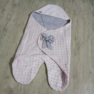 قنداق پادار