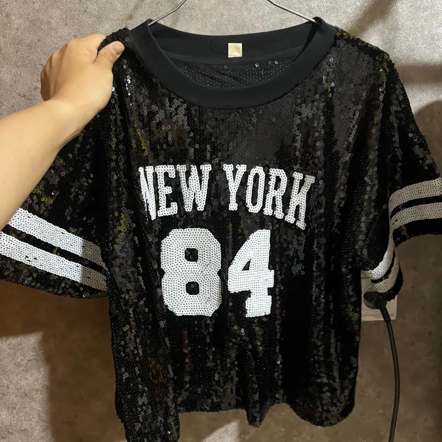 تیشرت اسپرت