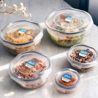 ظرف نگهدارنده