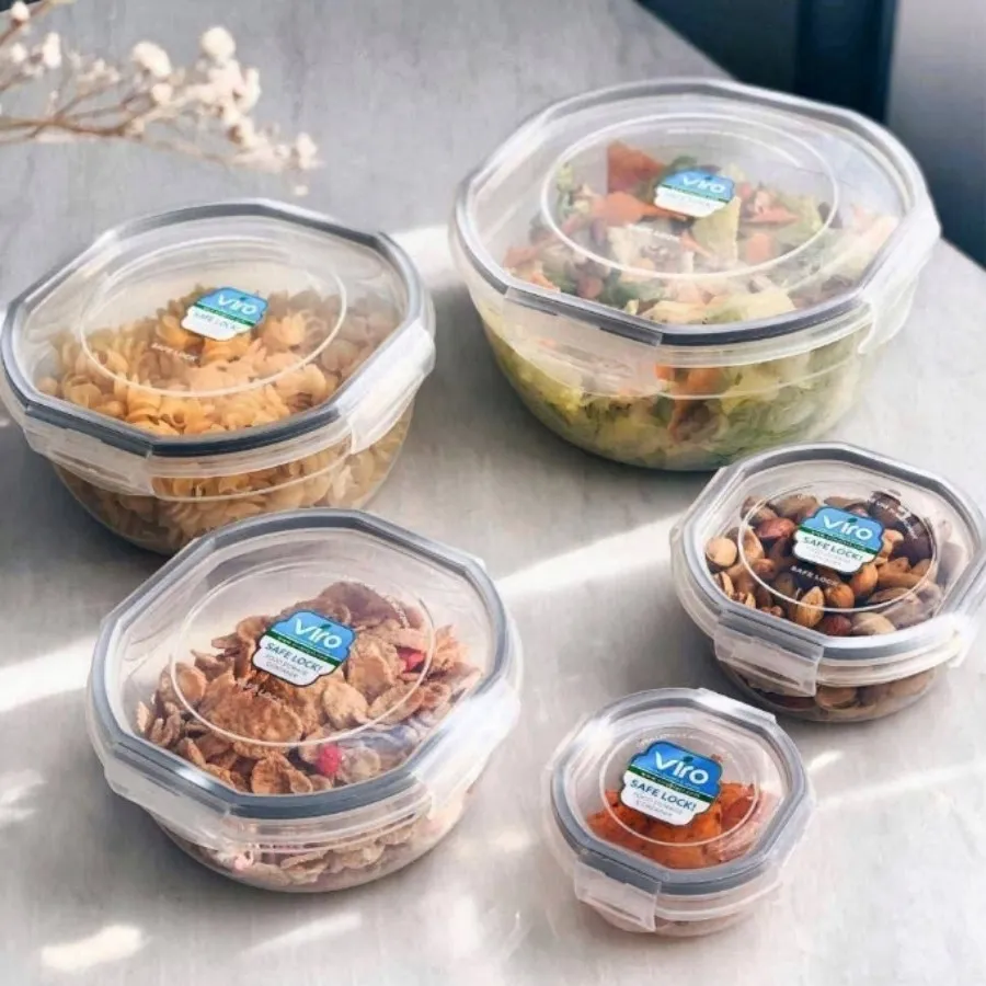 ظرف نگهدارنده