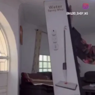 طی مخزن دار