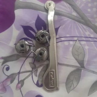 ماسوره ماکو