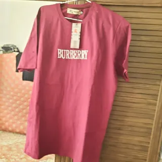 تیشرت ایکس لارج