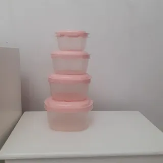 ظرف نگهدارنده