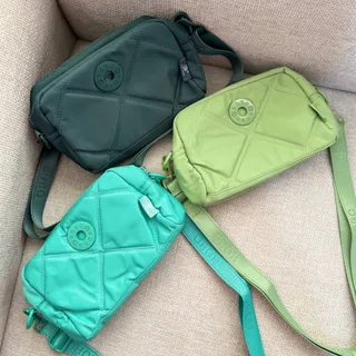 کیف برزنتی بوبو دوناتی