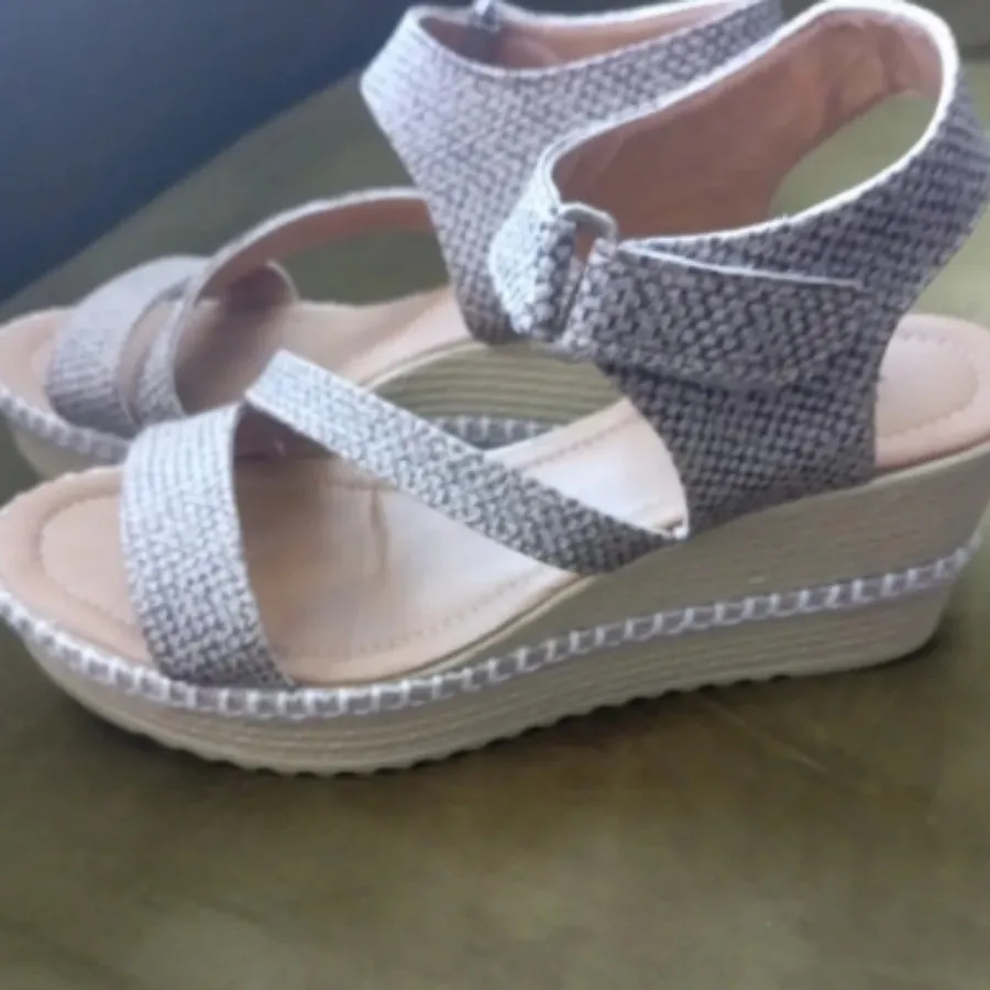 صندل کرم نسکافه ای