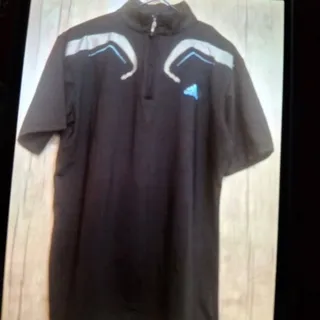 بلوز سایز 44