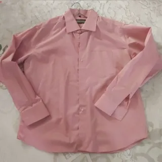 پیراهن مردانه
