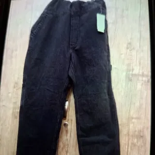 سرهمی لی سایز 50