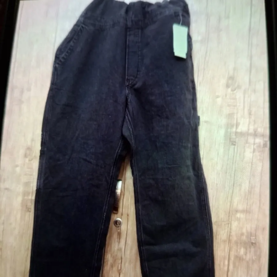 سرهمی لی سایز 50