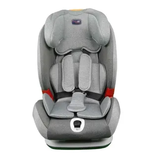 صندلی ماشین baby land