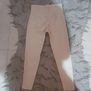 لگ اسپاندکس