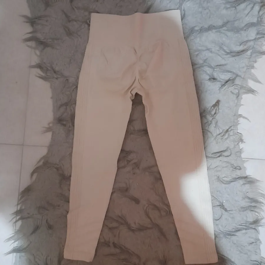 لگ اسپاندکس