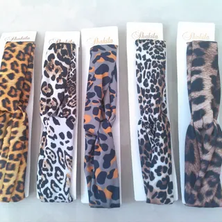 تل کشی پلنگی