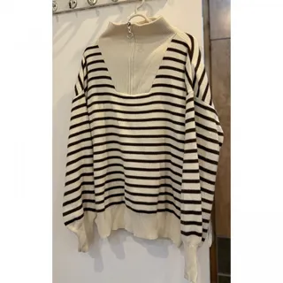 بافت دخترانه