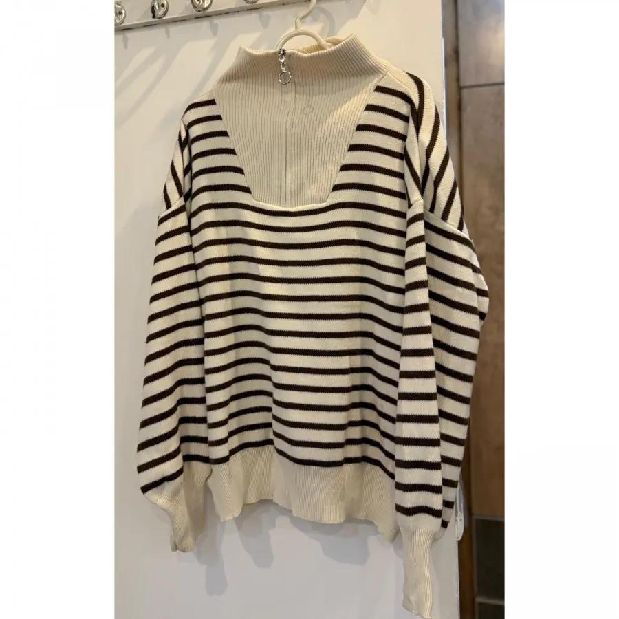 بافت دخترانه