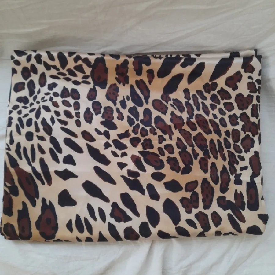 روبالشی ساتن