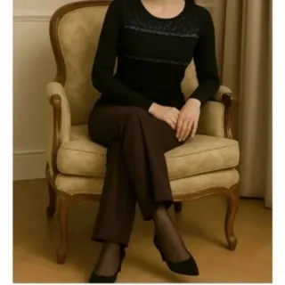 شومیز مجلسی