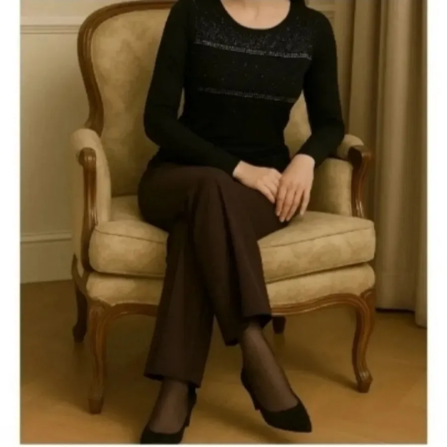 شومیز مجلسی