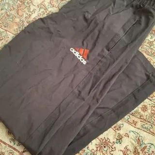 شلوارادیداس