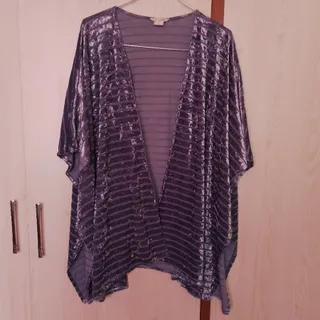 رویه مخمل حریر