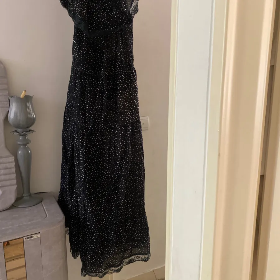 پیراهن ساحلی