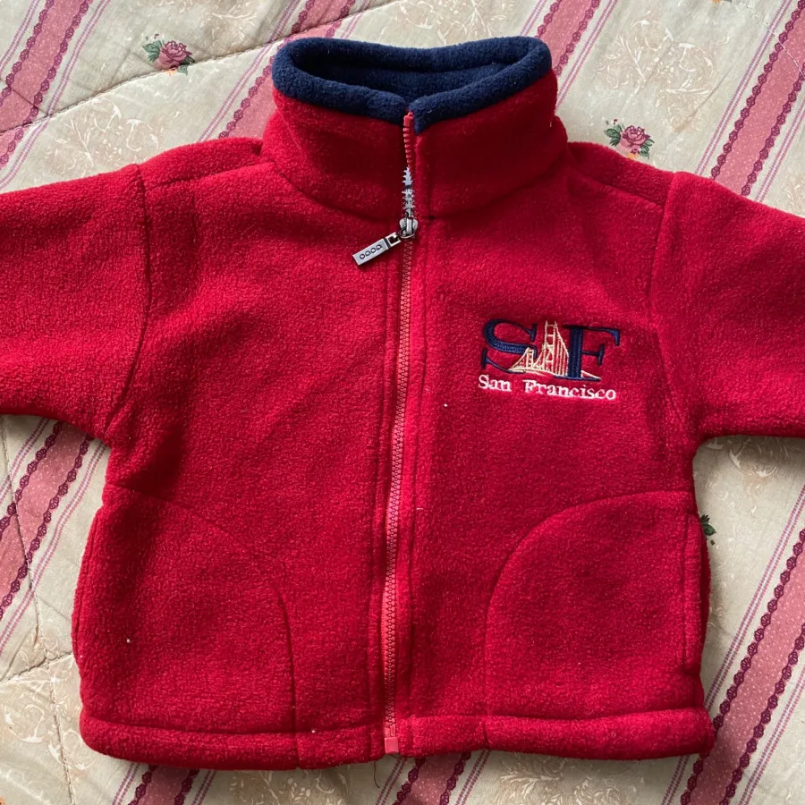 سوییشرت اسپرت