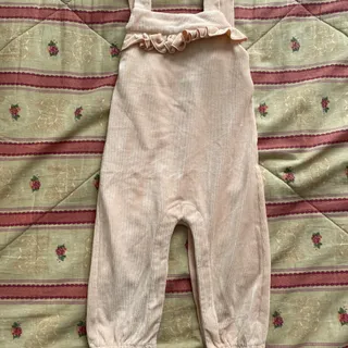 بیلریا سرهمی کبریتی خارجی