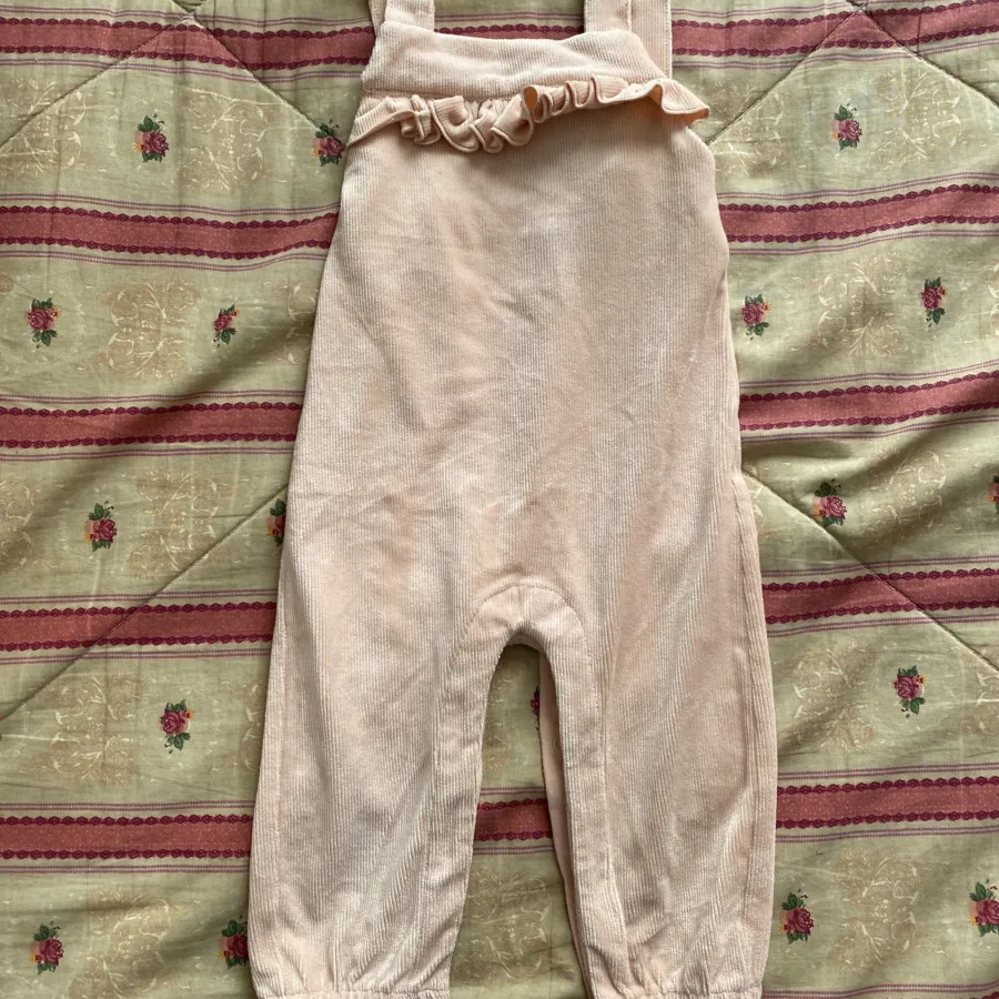 بیلریا سرهمی کبریتی خارجی