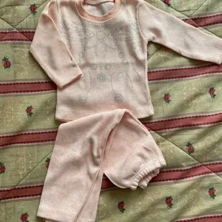 بلوز شلوار نو