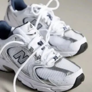 کتونی نیوبالانس