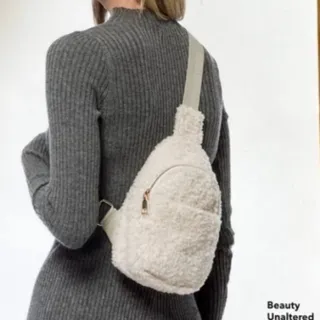 کیف کراس المانی