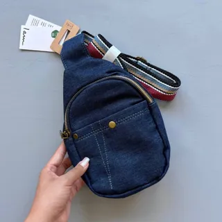 کیف کراس المانی