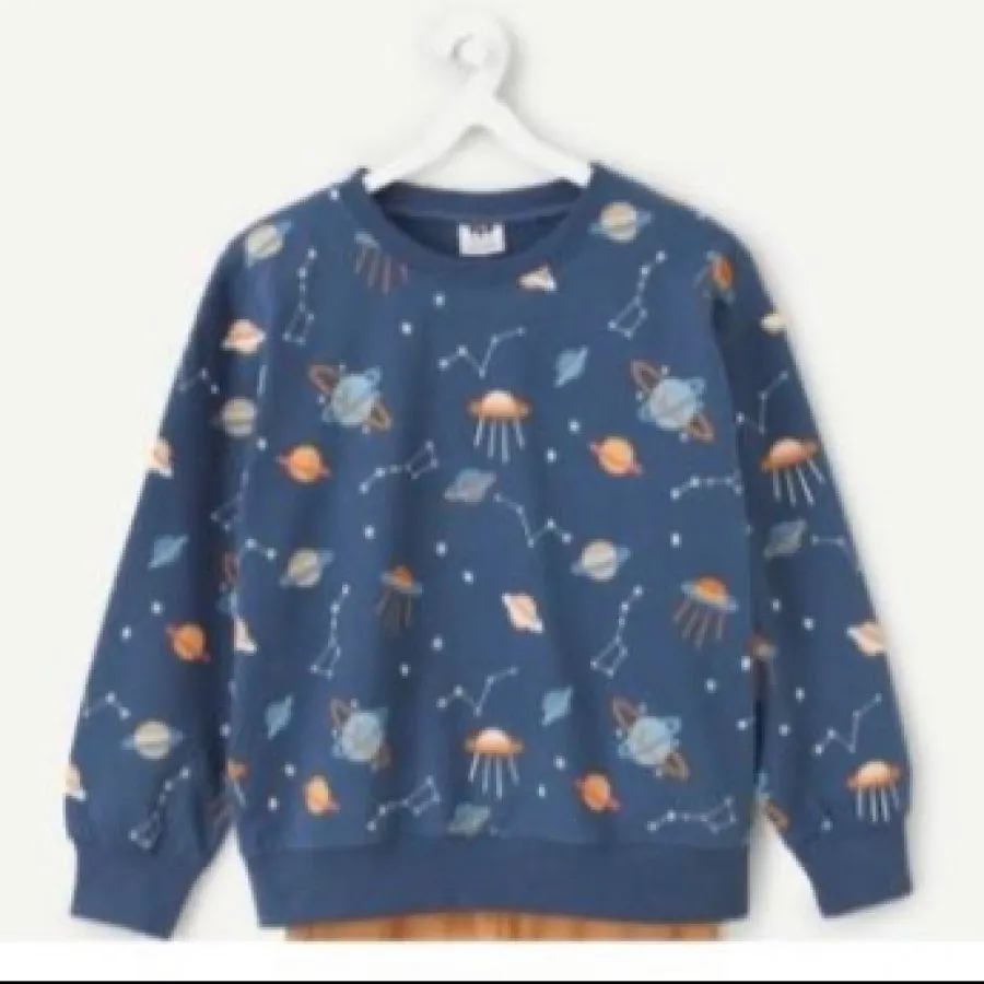 دورس پسرانه