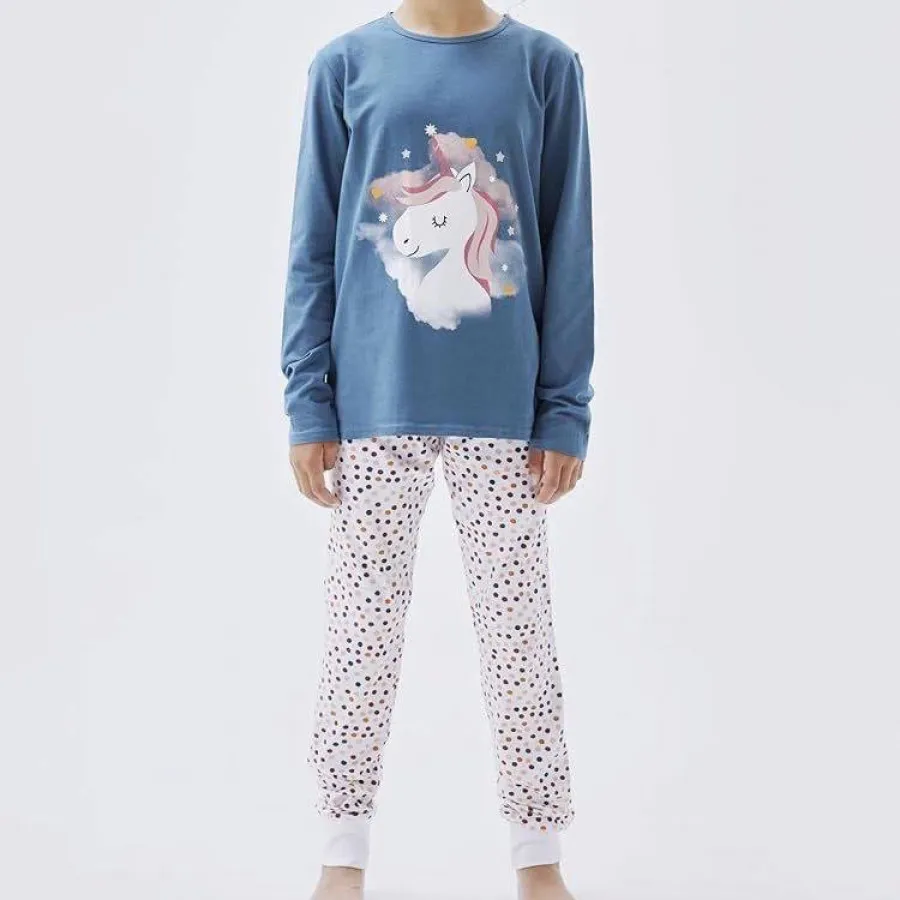 ست دخترونه برند