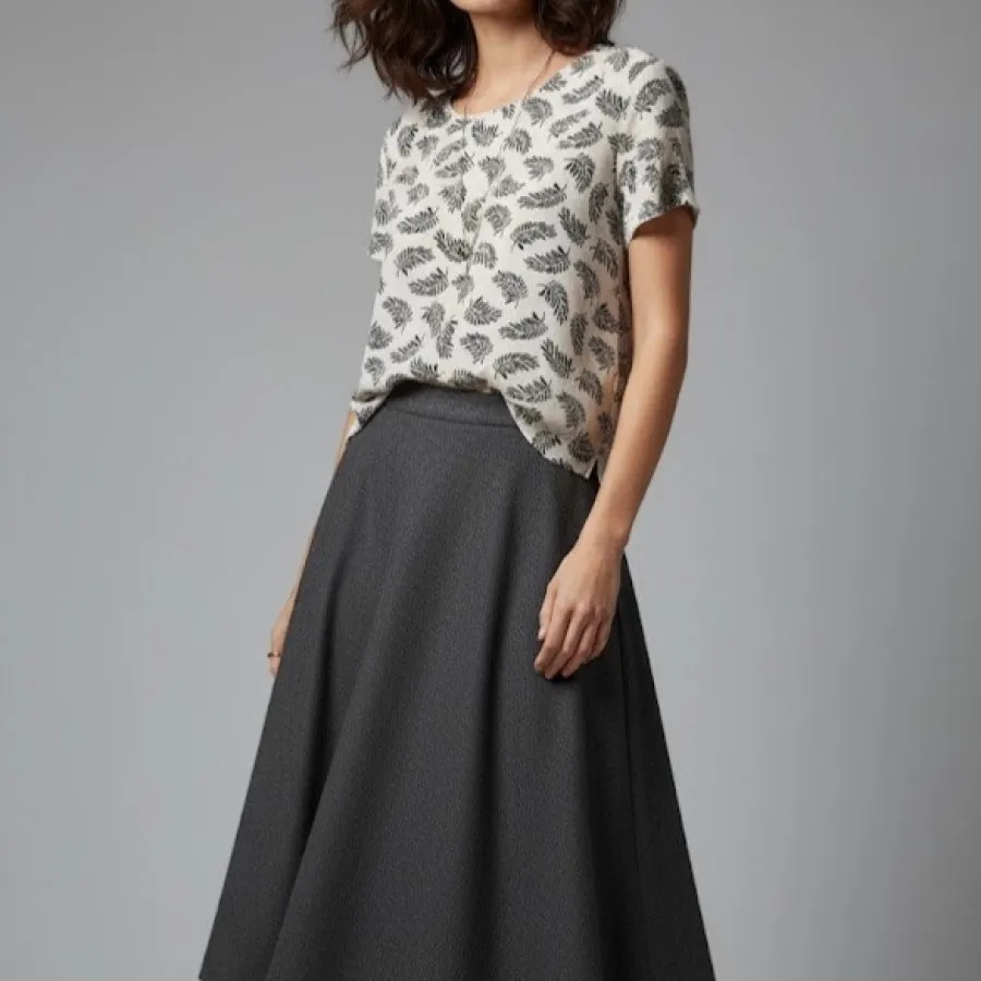 تیشرت خارجی