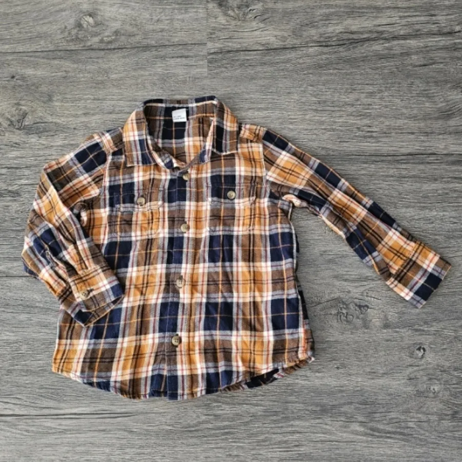 بلوز مارک اولد ناوی